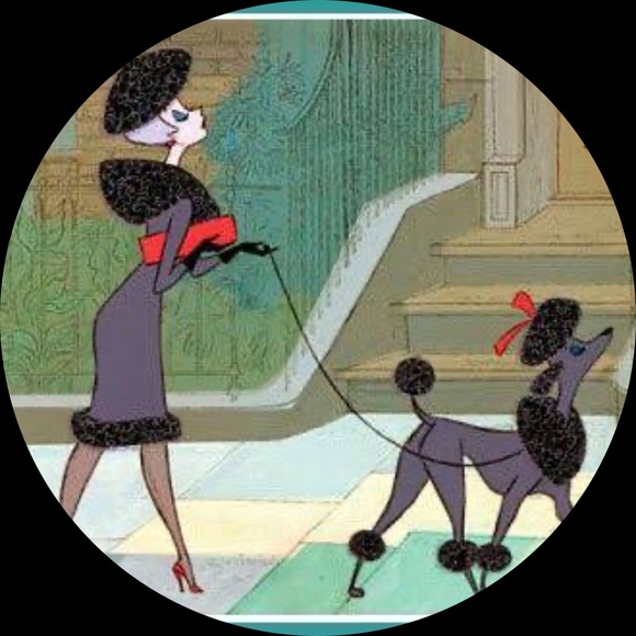 poodlepower89